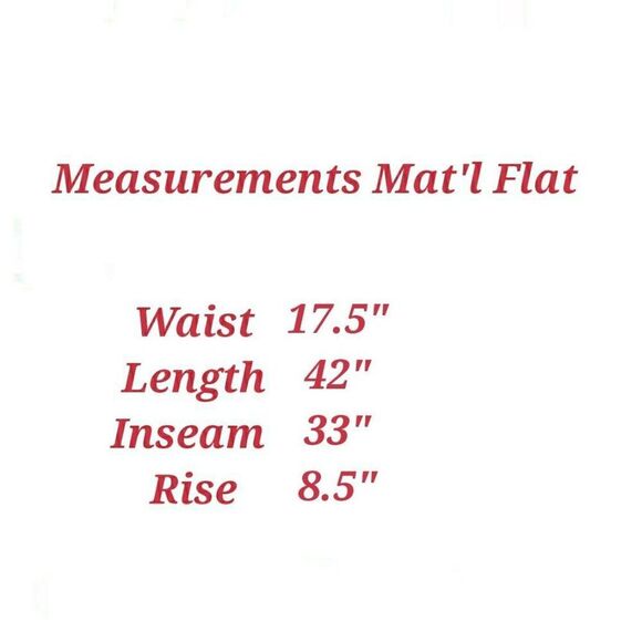 Almost Famous Distress Flare Jeans 13 Urban Denim Rhinestone Accents Junior - Picture 7 of 7